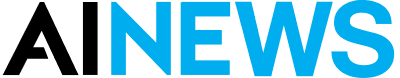 Infocepts CEO Shashank Garg on the D&A market shifts and impact of AI on data analytics