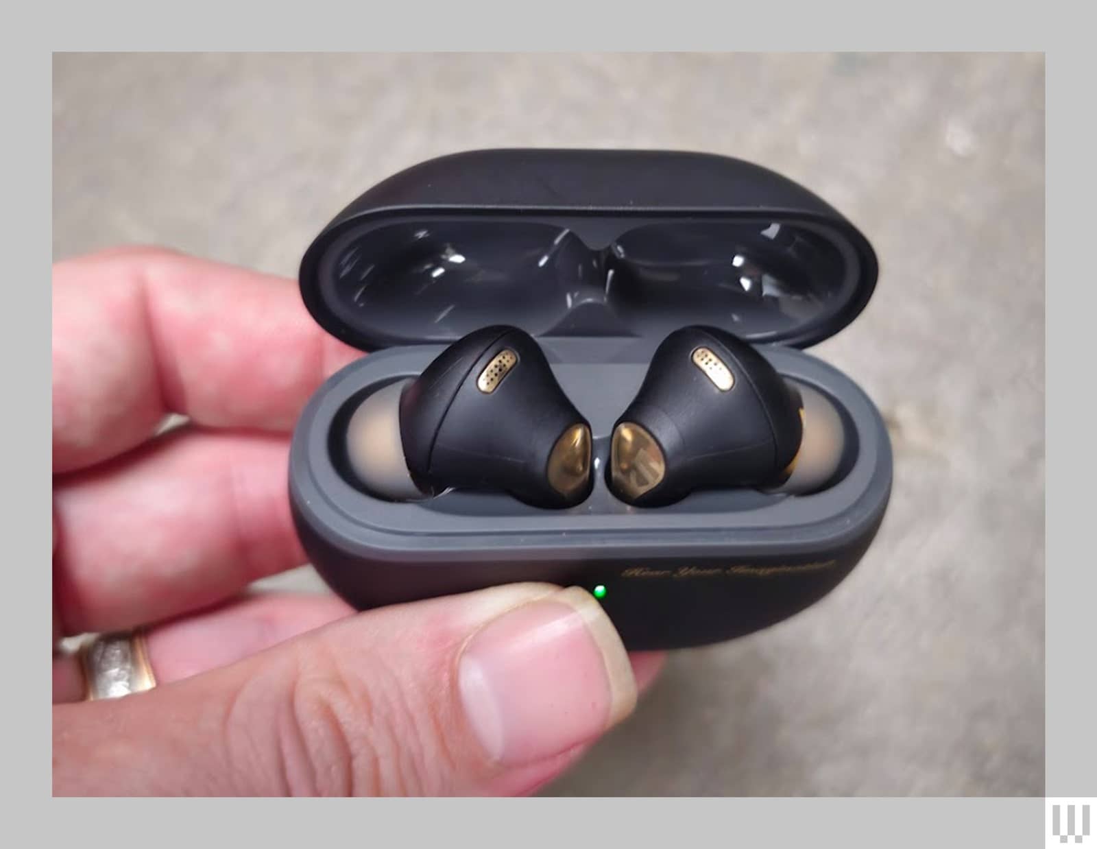 Soundpeats’ Capsule3 Pro+ Review: The Best Cheap Earbuds