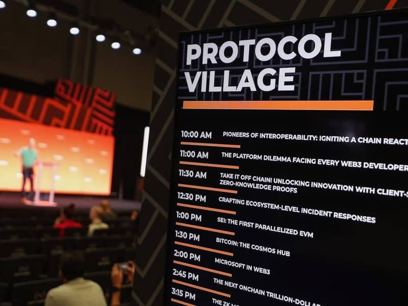 Protocol Village: Coinbase's Base Adds Fault Proofs, Patching Achilles' Heel of Optimistic Setup