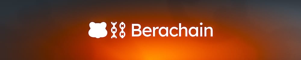 What is Berachain? A Complete Guide to This Emerging Blockchain