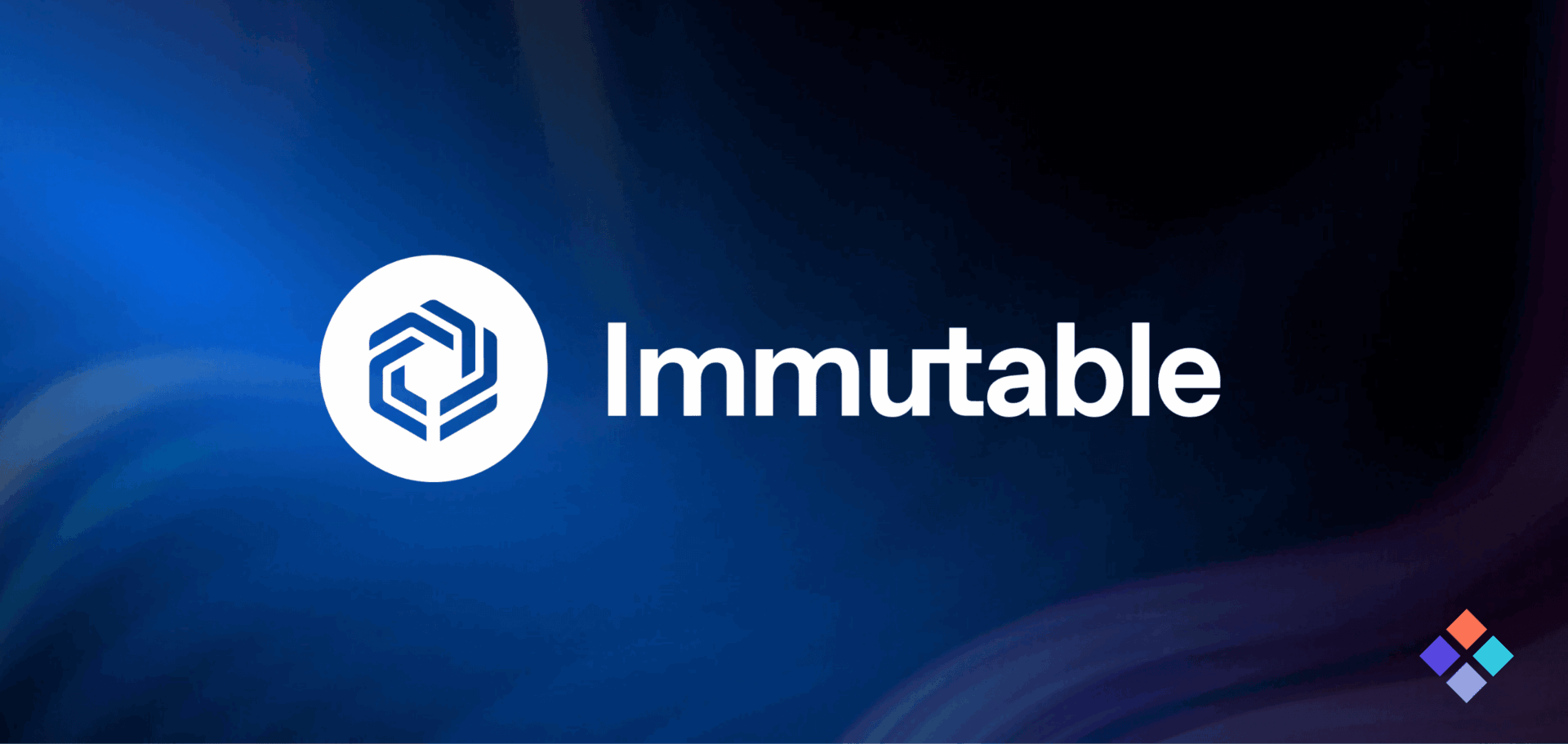 SEC Issues Wells Notice to Immutable, Alleging IMX Token Violations